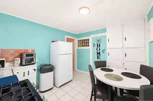 522 Saddle River Rd #1, Saddle Brook Township, NJ 07663 - Photo 1
