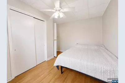 522 Saddle River Road Apt 1 #Apt 1, Saddle Brook Township, NJ 07663 - Photo 7