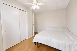 522 Saddle River Rd #1, Saddle Brook Township, NJ 07663 - Photo 7