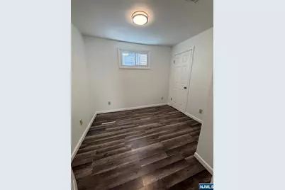 792 15th Street, Newark, NJ 07108 - Photo 9