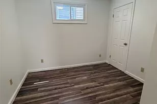792 15th St, Newark, NJ 07108 - Photo 9