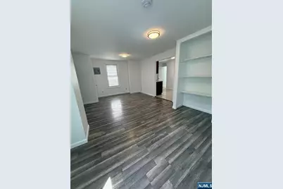 792 15th Street, Newark, NJ 07108 - Photo 11