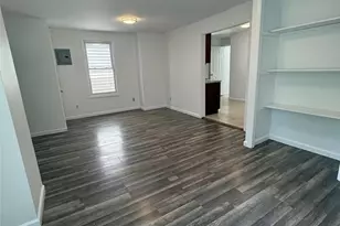 792 15th St, Newark, NJ 07108 - Photo 11