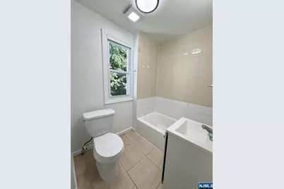 792 15th Street, Newark, NJ 07108 - Photo 7