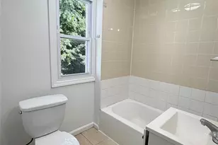 792 15th St, Newark, NJ 07108 - Photo 7