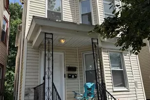 792 15th St, Newark, NJ 07108 - Photo 1