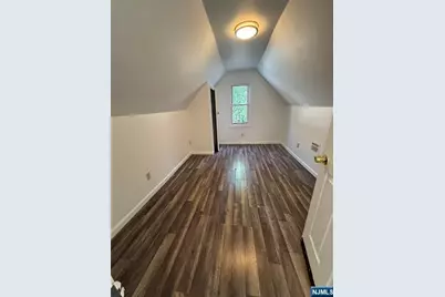 792 15th Street, Newark, NJ 07108 - Photo 15