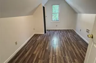 792 15th St, Newark, NJ 07108 - Photo 15