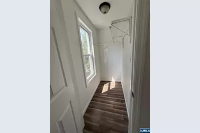 792 15th Street, Newark, NJ 07108 - Photo 13