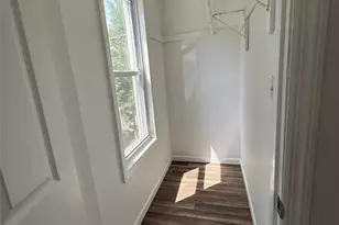 792 15th St, Newark, NJ 07108 - Photo 13