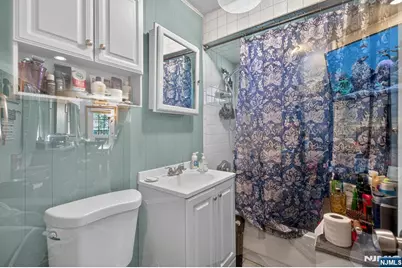 133 Mary Avenue, Woodbridge Township, NJ 08863 - Photo 11