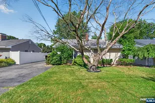 133 Mary Ave, Woodbridge Township, NJ 08863 - Photo 1