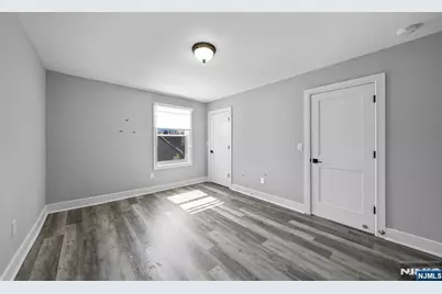 21 Valley Avenue 2 #2, Westwood, NJ 07675 - Photo 15