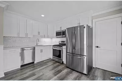 21 Valley Avenue 2 #2, Westwood, NJ 07675 - Photo 9