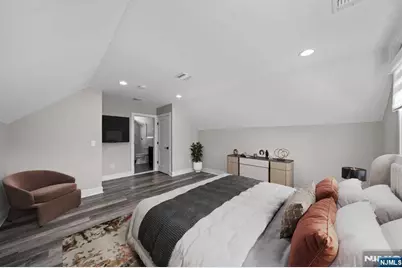 21 Valley Avenue 2 #2, Westwood, NJ 07675 - Photo 11