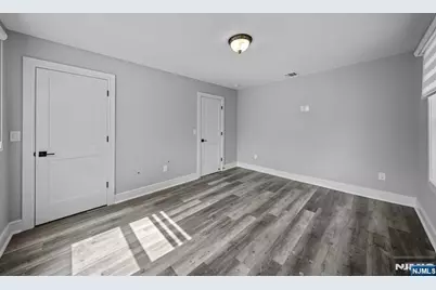 21 Valley Avenue 2 #2, Westwood, NJ 07675 - Photo 17