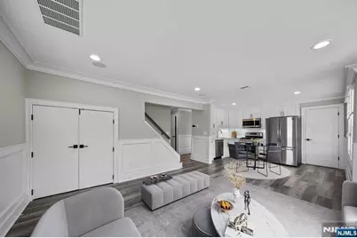 21 Valley Avenue 2 #2, Westwood, NJ 07675 - Photo 5