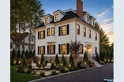 101 Park Street, Montclair, NJ 07042 - Photo 1