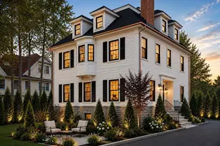 101 Park St, Montclair, NJ 07042 - Photo 1