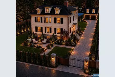 101 Park Street, Montclair, NJ 07042 - Photo 3