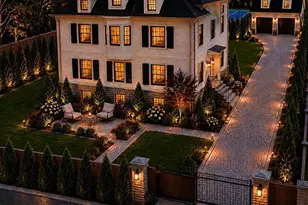 101 Park St, Montclair, NJ 07042 - Photo 3