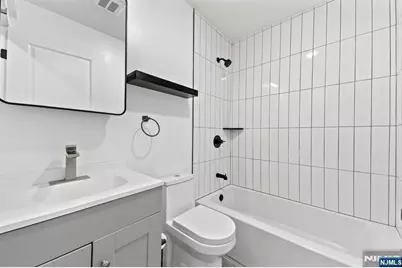234 Webster Avenue 1L #1L, Jersey City, NJ 07307 - Photo 11