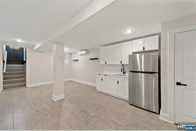 234 Webster Avenue 1L #1L, Jersey City, NJ 07307 - Photo 9