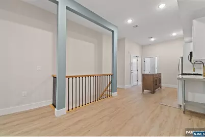 234 Webster Avenue 1L #1L, Jersey City, NJ 07307 - Photo 3