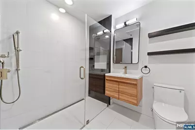 234 Webster Avenue 1L #1L, Jersey City, NJ 07307 - Photo 7