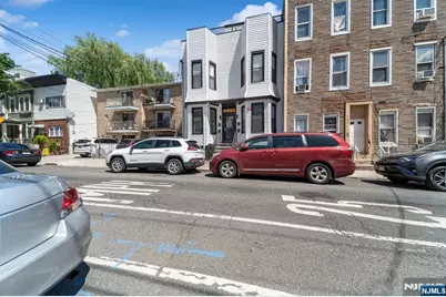 234 Webster Avenue 1L #1L, Jersey City, NJ 07307 - Photo 13