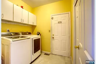 7 Patrick Avenue, Emerson, NJ 07630 - Photo 9