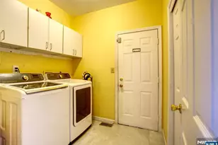 7 Patrick Ave, Emerson, NJ 07630 - Photo 9