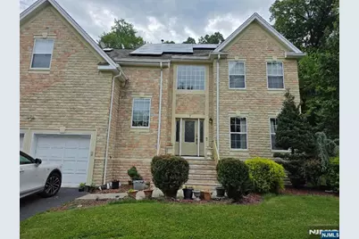 7 Patrick Avenue, Emerson, NJ 07630 - Photo 1
