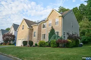 7 Patrick Ave, Emerson, NJ 07630 - Photo 1