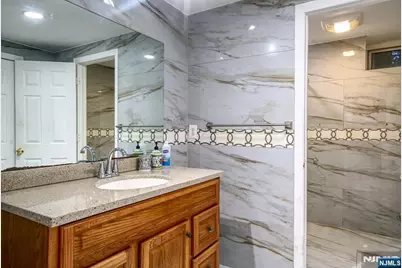 7 Patrick Avenue, Emerson, NJ 07630 - Photo 11