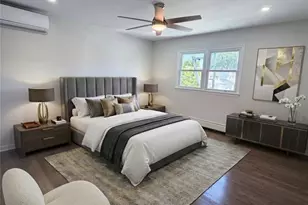459 Hobson Ave, Saddle Brook Township, NJ 07663 - Photo 7