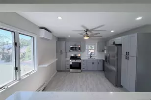 459 Hobson Ave, Saddle Brook Township, NJ 07663 - Photo 1