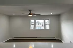 459 Hobson Ave, Saddle Brook Township, NJ 07663 - Photo 3