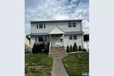 459 Hobson Avenue, Saddle Brook Township, NJ 07663 - Photo 13
