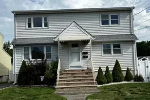 459 Hobson Ave, Saddle Brook Township, NJ 07663 - Photo 13