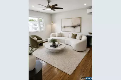 459 Hobson Avenue, Saddle Brook Township, NJ 07663 - Photo 3
