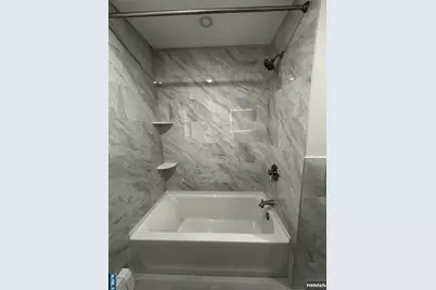 459 Hobson Avenue, Saddle Brook Township, NJ 07663 - Photo 7