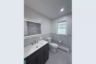 459 Hobson Avenue, Saddle Brook Township, NJ 07663 - Photo 5