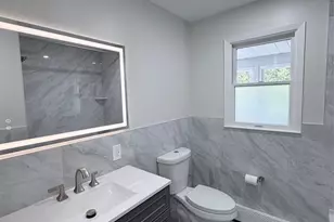 459 Hobson Ave, Saddle Brook Township, NJ 07663 - Photo 5