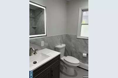 459 Hobson Avenue, Saddle Brook Township, NJ 07663 - Photo 5