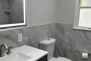 459 Hobson Ave, Saddle Brook Township, NJ 07663 - Photo 5