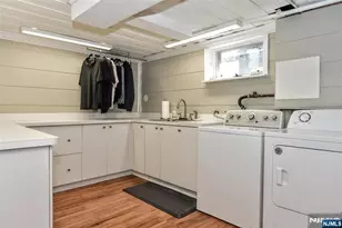 3 4th Ave, Westwood, NJ 07675 - Photo 15