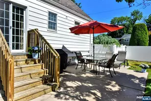 3 4th Ave, Westwood, NJ 07675 - Photo 17