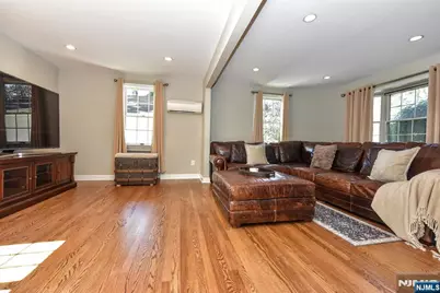 3 4th Avenue, Westwood, NJ 07675 - Photo 5