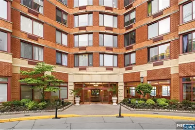 100 Old Palisade Road 1613 #1613, Fort Lee, NJ 07024 - Photo 3